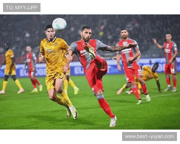 神户胜利船亚冠2-0击败FC首尔 传控体系稳健运转锁定淘汰赛资格