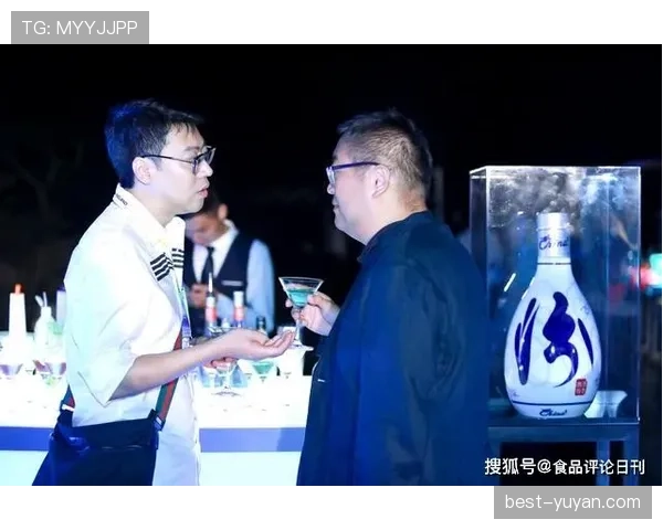 山西汾酒进攻节奏偏快 回合数位居联盟前五但失误偏多